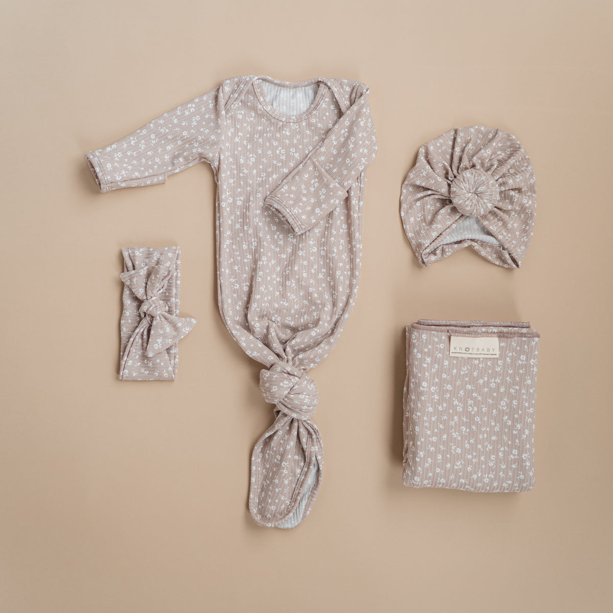 Brand new store Newborn bundle