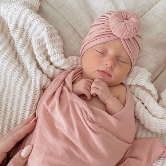 Oat Swaddle – knotbaby Oat Swaddle – knotbaby