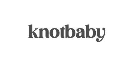 knotbaby